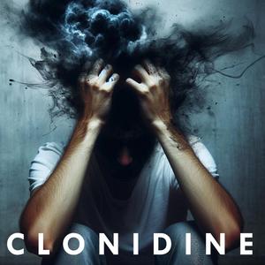 Clonidine