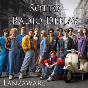 Sotto Radio Deejay