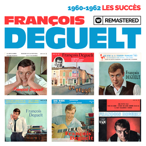 Capuccina (Remasterisé en 2019)