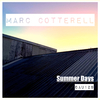 Marc Cotterell - Sunny Days