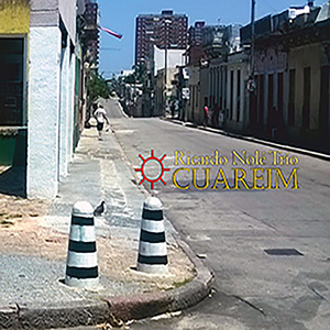 Visiones