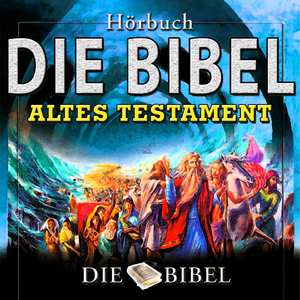 Die Eroberung des Landes (Kapitel 1)