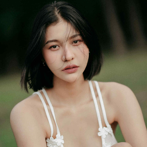 เป็นไปไม่ได้