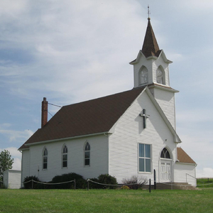 Presious Lord Take My Hand