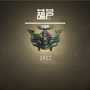 一滴泪的时间