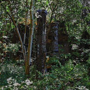 Oi Toli (with Bert Cools, Indrė Jurgelevičiūtė, Jean-Christophe Bonnafous & Jauna Muzika Choir)