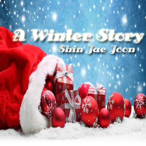 겨울이야기