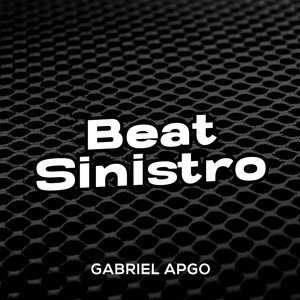 Beat Sinistro (Super Slowed + Reverb)
