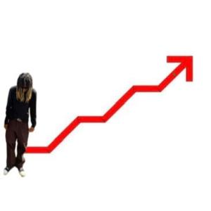 Spektakular (feat. SupaKamm)