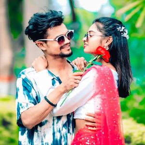 SATHIYA TOR BINA JINA NAKHE NAGPURI ROMANTIC SONG