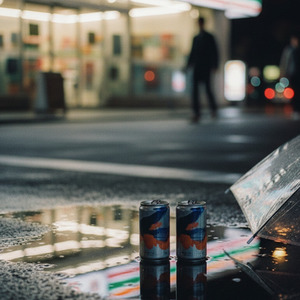 くだらないけど好きだから