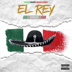El Rey