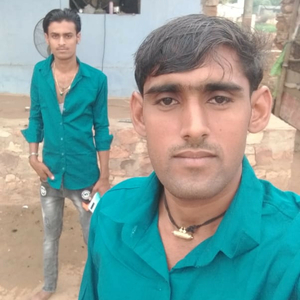 मुकेश दौलतपुरा रसिया