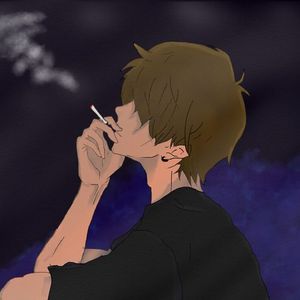 永恒的孤独（钢琴曲）