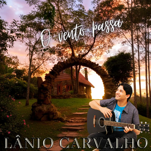 O Vento Passa