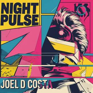 Night Pulse