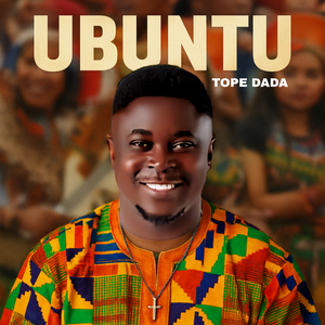 Ubuntu