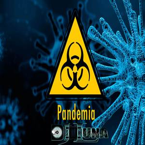 Pandemia