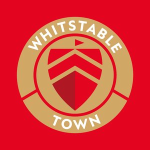Whitstable (Town Fc)