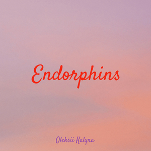 Endorphins