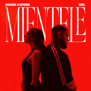 Mientele