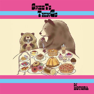 Pancake (2021 Remastered)