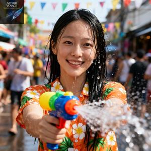 สาดมาเลย (จัดมาเลยพี่จ๋า)