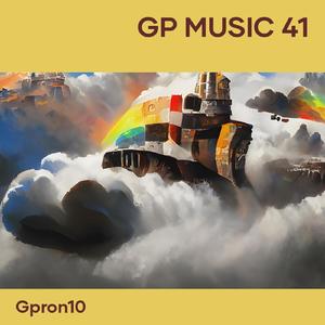 Gp Music 41
