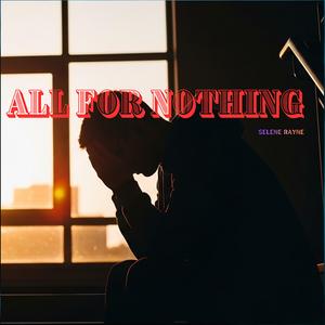 Dreaming With a Broken heart