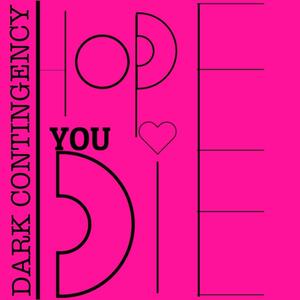 Hope You Die (Re-recorded Version)