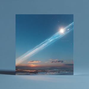 曾经的温柔(温柔版)