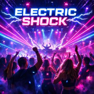 Electric Shock