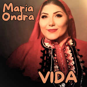 Vida