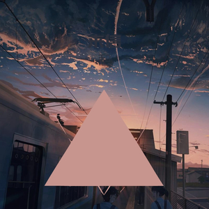 来信（翻自-陈鸿宇）