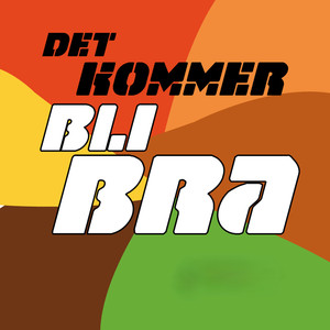 Det kommer bli bra (Acoustic Version)