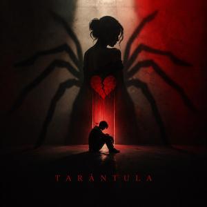 TARÁNTULA