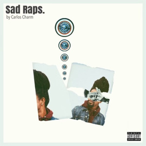 P.M.W. (Played Me Wrong)