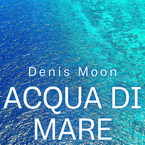 I Seek for Answers When I Look into Your Eyes