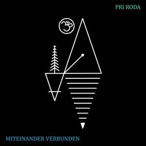 Mein Schatz (Alex Plant Remix)