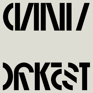 CIANI/ORKEST (Complete)