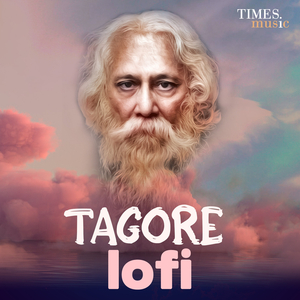 Dariye Acho Tumi Amar