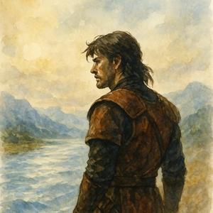 물러설 수 없어