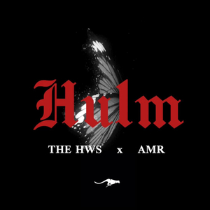 hulm (feat. hws)