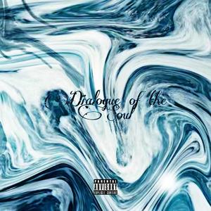 Dialogue of the Soul（feat.翟洲浩）