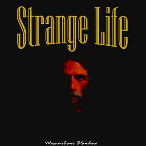 09 How long it will be possible