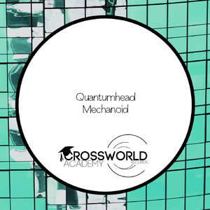 Mechanoid (Original Mix)