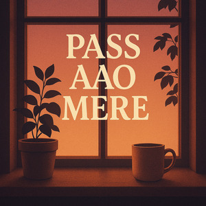 pass aao mere