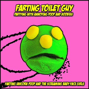 Romantic Drunk Nookie Gambling Game in Long Johns