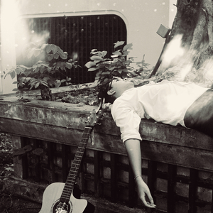 ดาราไฉไล