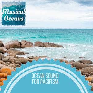 Ultimate Oceanic Vibes